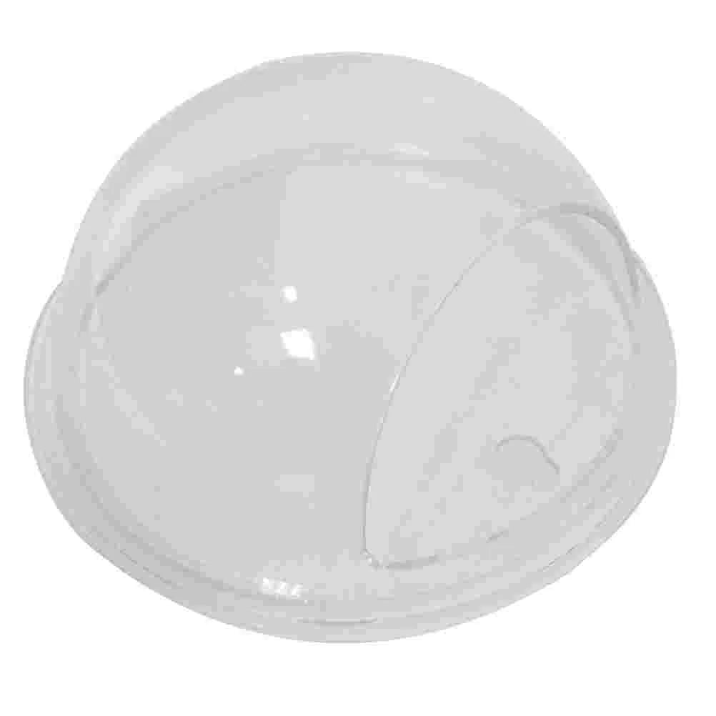 Wall Hanging Plant Terrarium Acrylic Clear Wall Fish