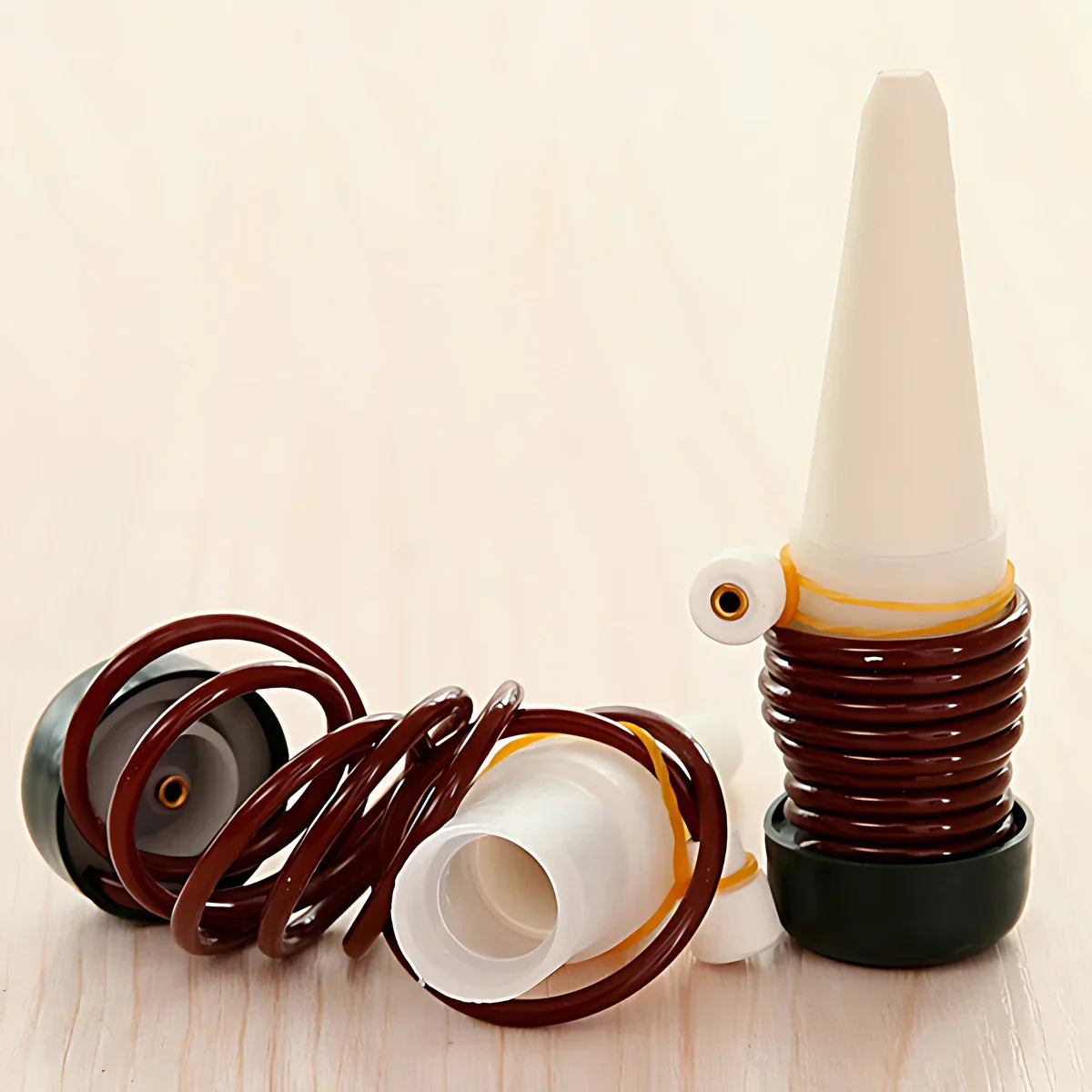 Watering Kit Self-watering Probe Indoor Automatic Drip System
