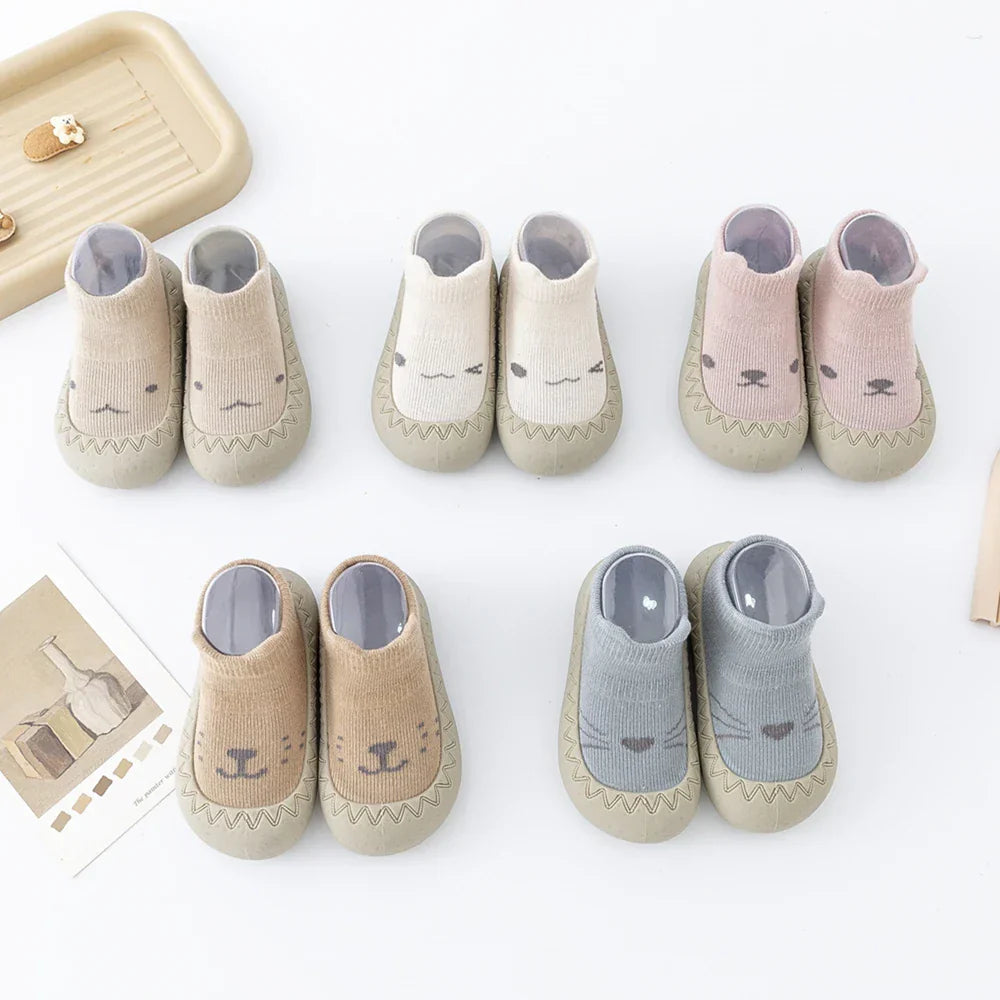 Baby Shoes Baby Walkers Toddler First Walker Baby
