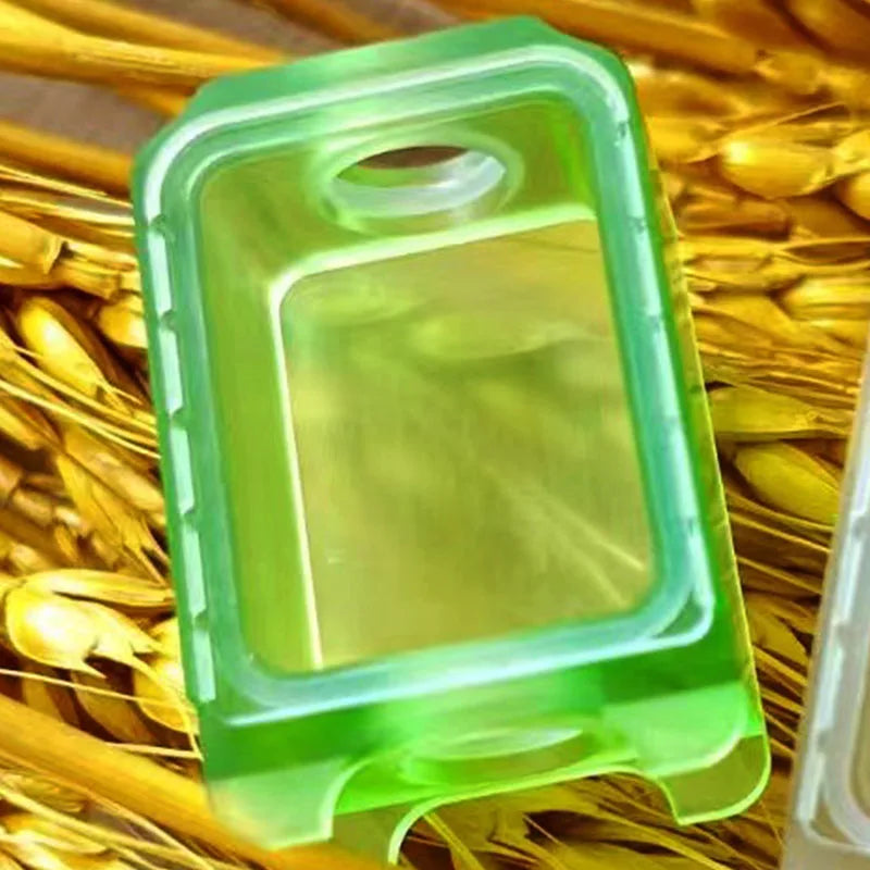 PRC v2 ProRo 415 yec mission xv Style