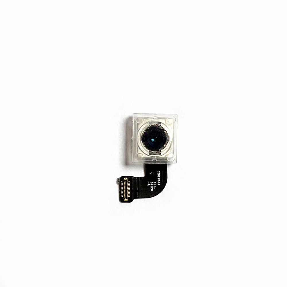 Original back Camera For iPhone 8g 8 Plustraseira