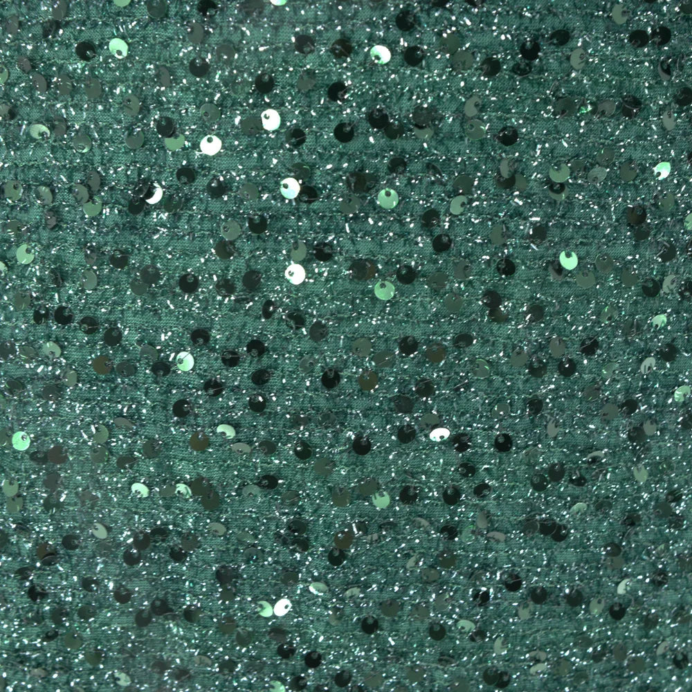 Plus Size Evening Party Dresses Women New Fashion