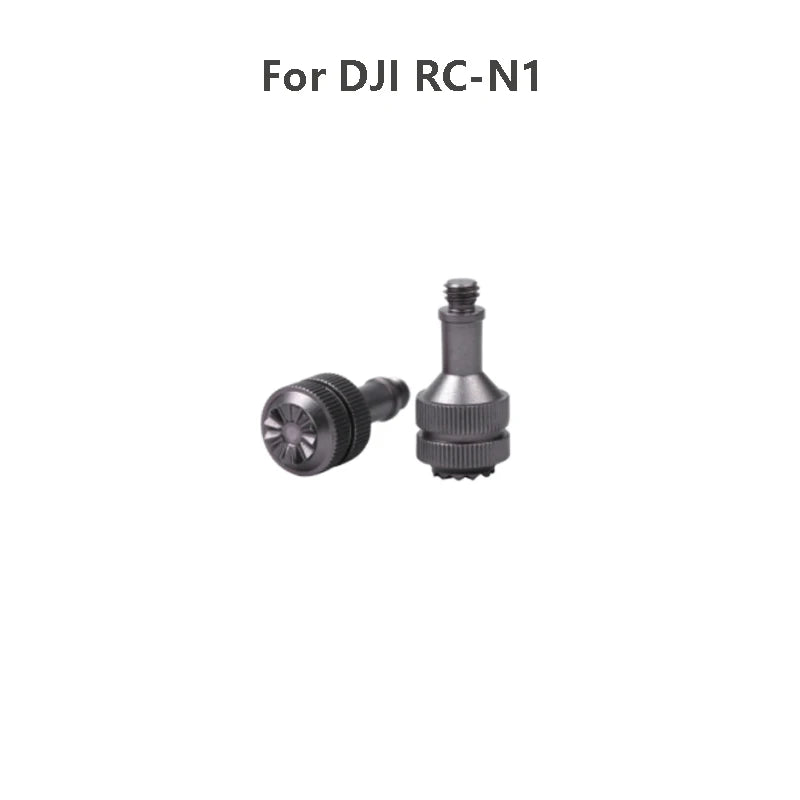 Joystick For DJI Mini 3 Pro RC-N1/DJI RC