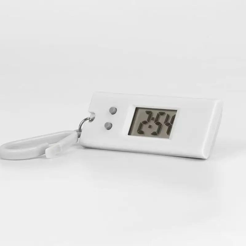 Led Alarm Clock Digital Children Electronic Alarm Clocks