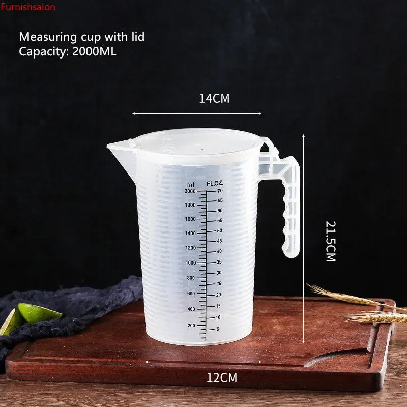 Furnishsalon Kitchen Pastry Ciq Public Plastic Lfgb Off