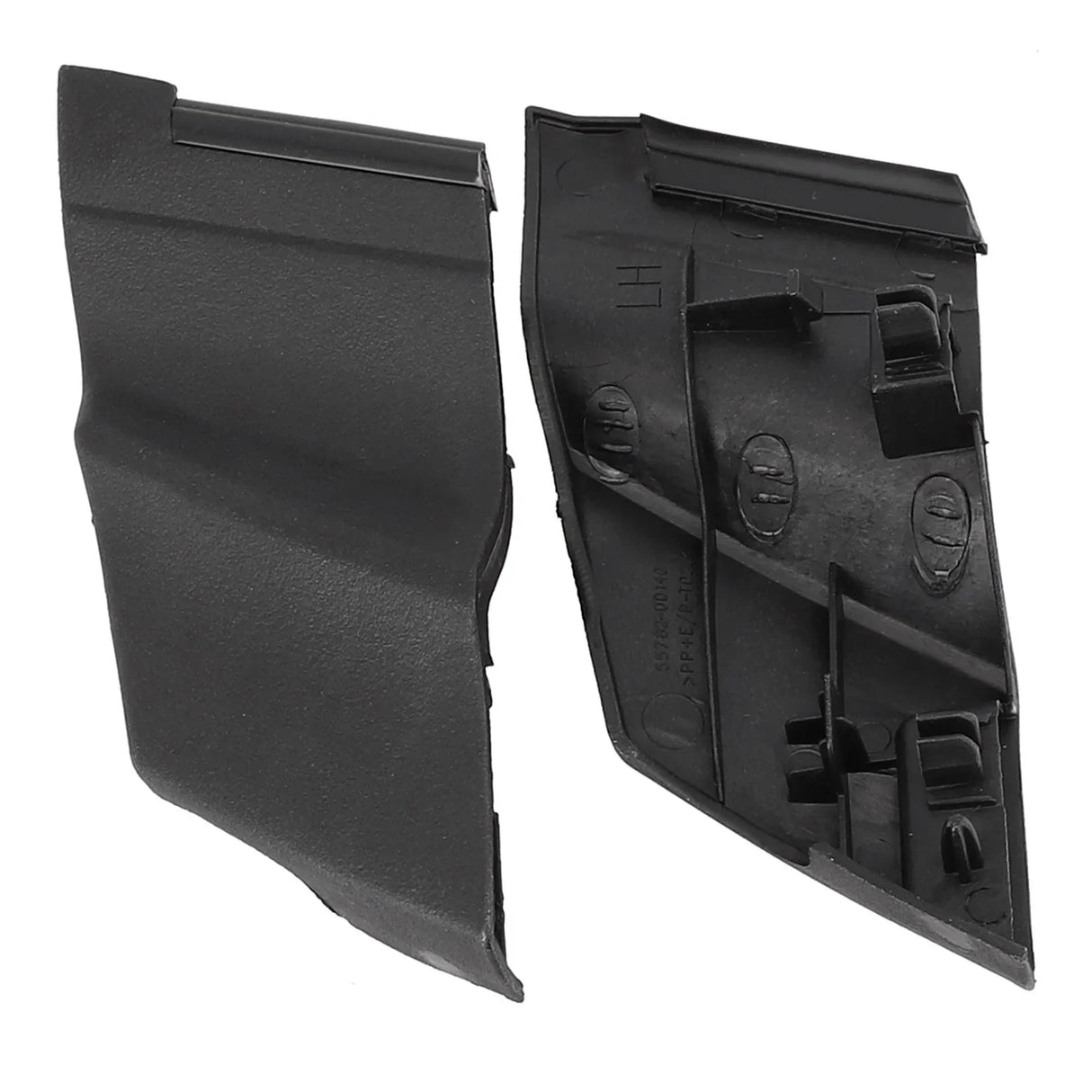 Brand New Windshield Cover Windshield Cover For Toyota