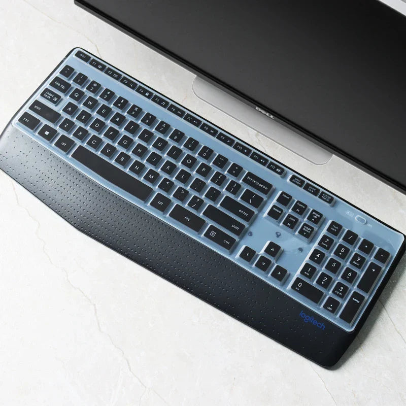 For Logitech Mk345 / Logitech Mk345 Accessories Keyboard