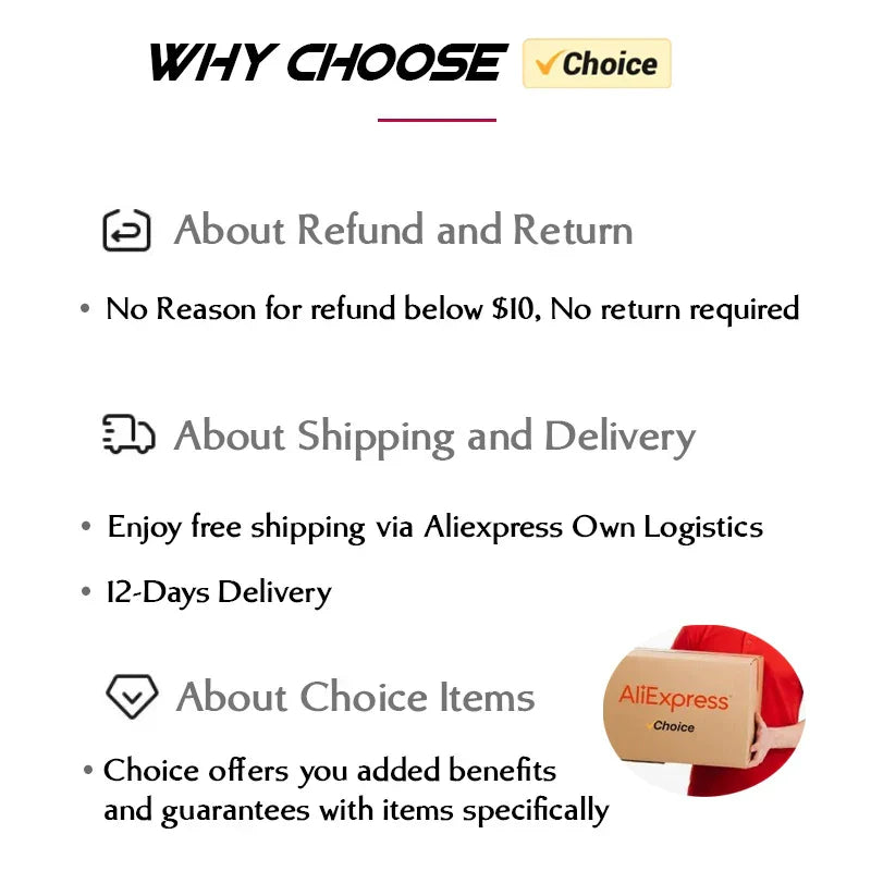 2024 New Arrival Luxury Elegant Imitation Pearl Dangle