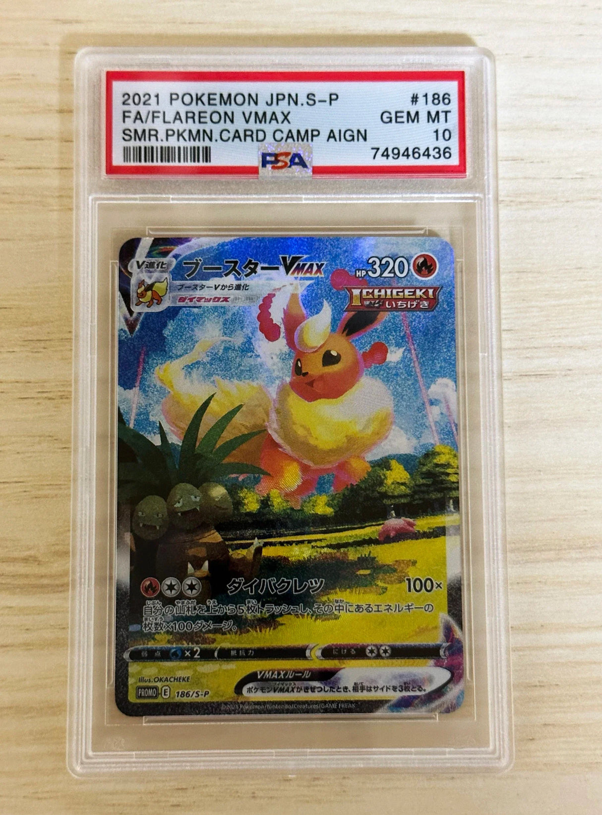 Diy Pokemon PSA Pikachu Charizard Venusaur Mew Collection
