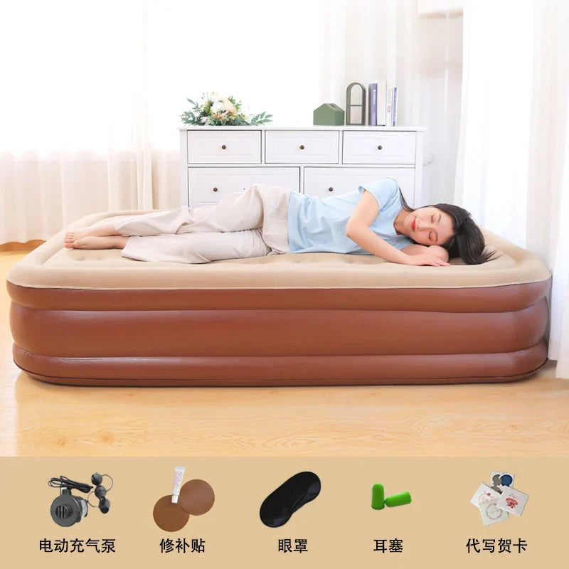 Children Castle Tatami Massage Bedroom Living Room Platform