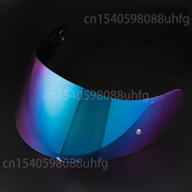 Motorcycle Helmet Visor for K1 K3SV K5 Moto
