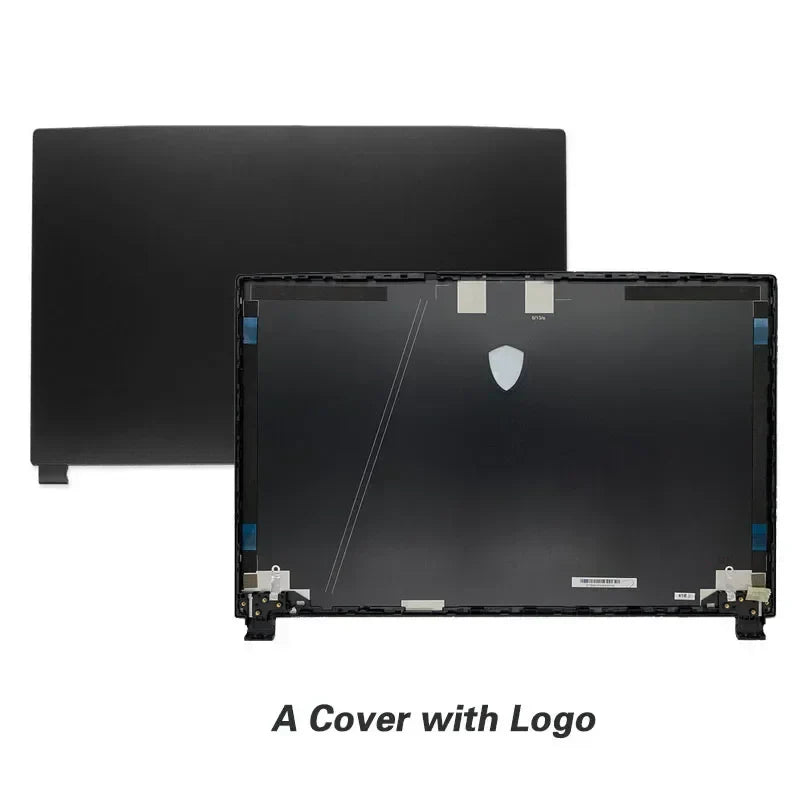 NEW Laptop Case For MSI GL75 Leopard MS-17E4