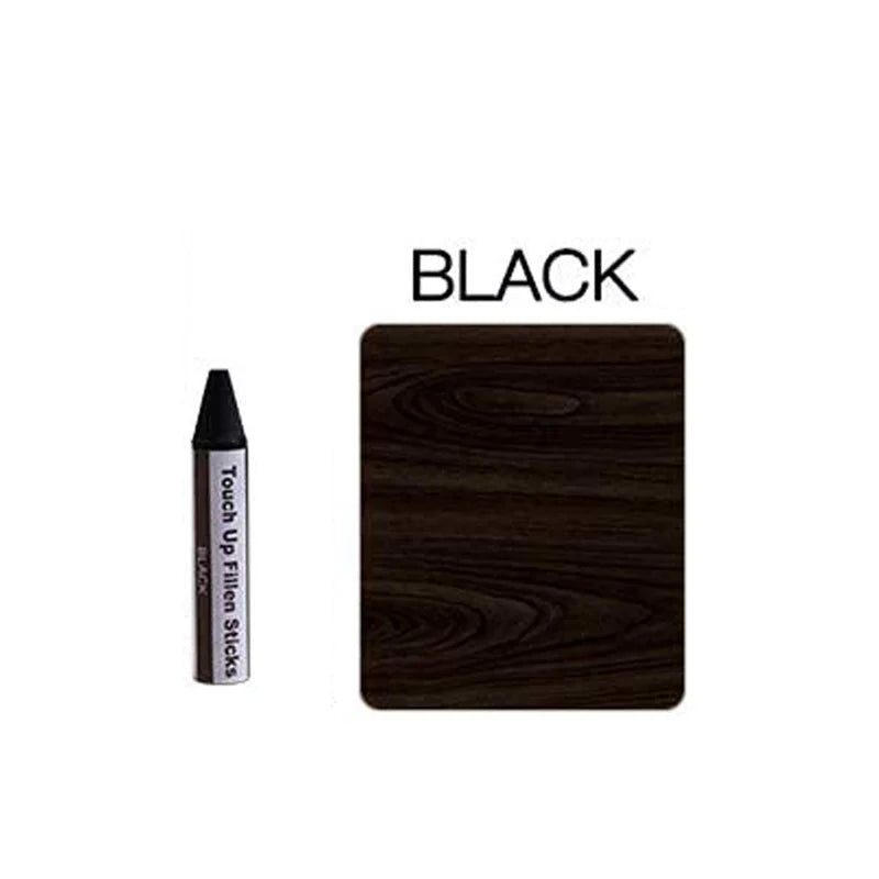 Haile Furniture Repair Pen Touch Up Markers &