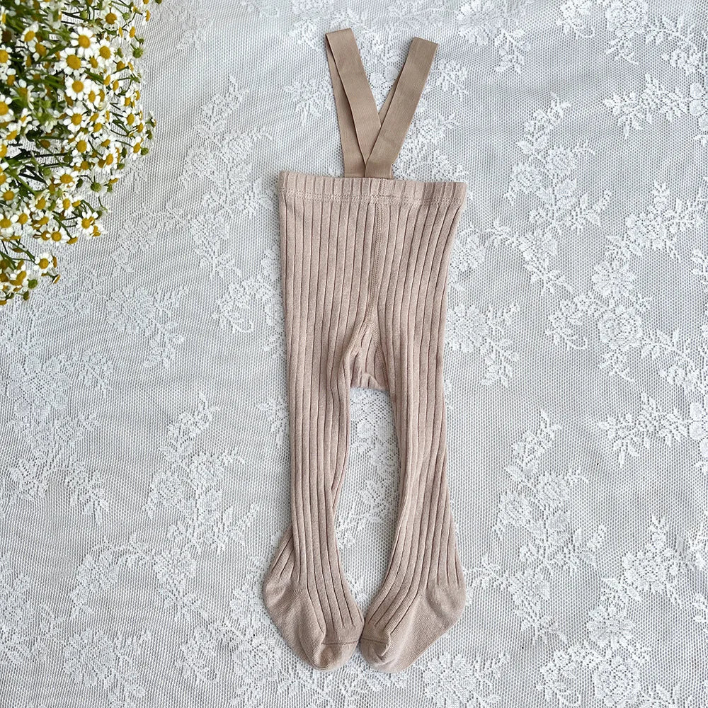 Newborn Baby Tights Brand New Autumn Luxurious Quality