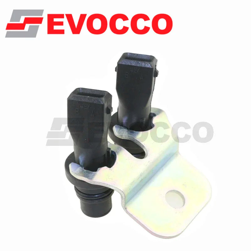 2454630 2366221 1097194 1097195 Engine Timing Sensor GP