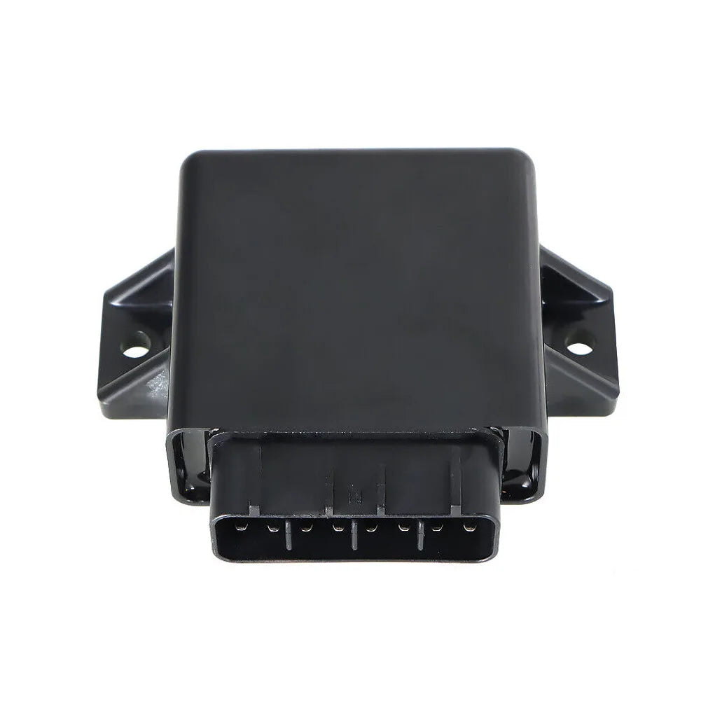 CDI Ignition Controller Module Box For Polaris Sportsman