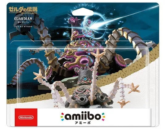 Original The Legend Of Zelda Tears Of The