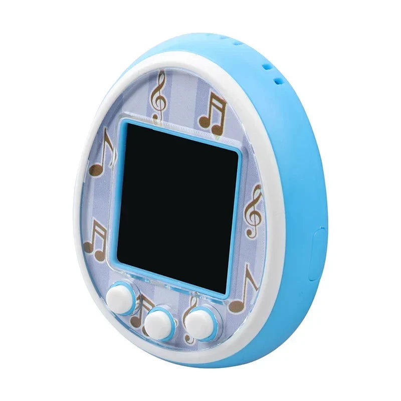 Tamagotchis Funny Kids Electronic Pets Toys Nostalgic Pet