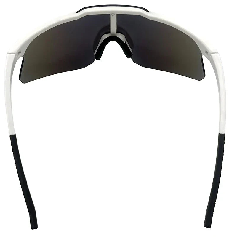 Riding Cycling Sunglasses Mtb Cycling Glasses Goggles Bicycle