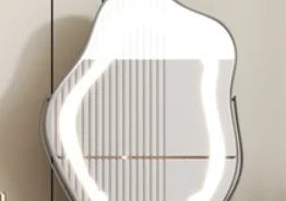 Children Tables & Sets HBV