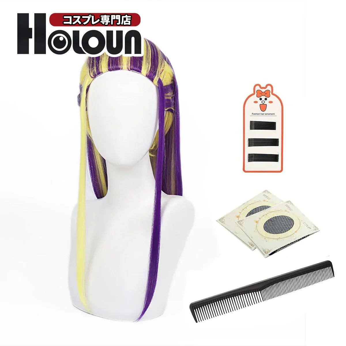 Tokyo Revengers Anime Cosplay Wig Mikey Keisuke Baji Ran Rindo Haitani Izana Waka Senju Chifuyu Koko Inui Sanzo Ken Souta