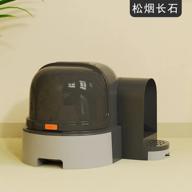 Dog Litter for Cats Sand Cats Box Litter