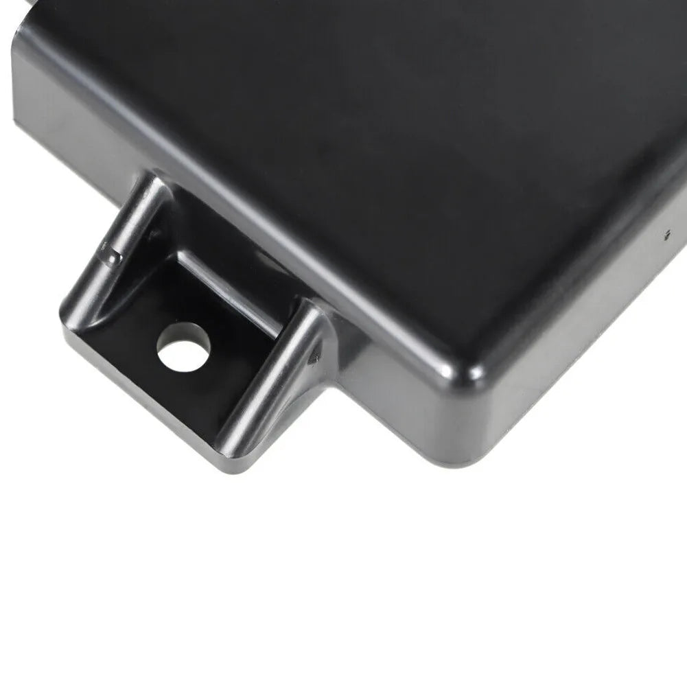 CDI Ignition Controller Module Box For Polaris Sportsman