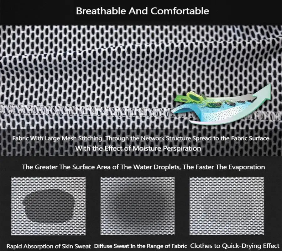 BH Jersey Cycling Clothing Man Clothes 2024 Costume