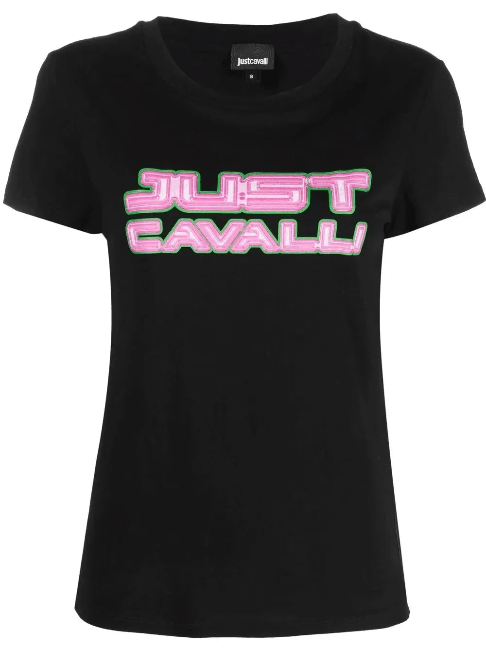 2023 High quality Plussize Short Sleeve T Shirt
