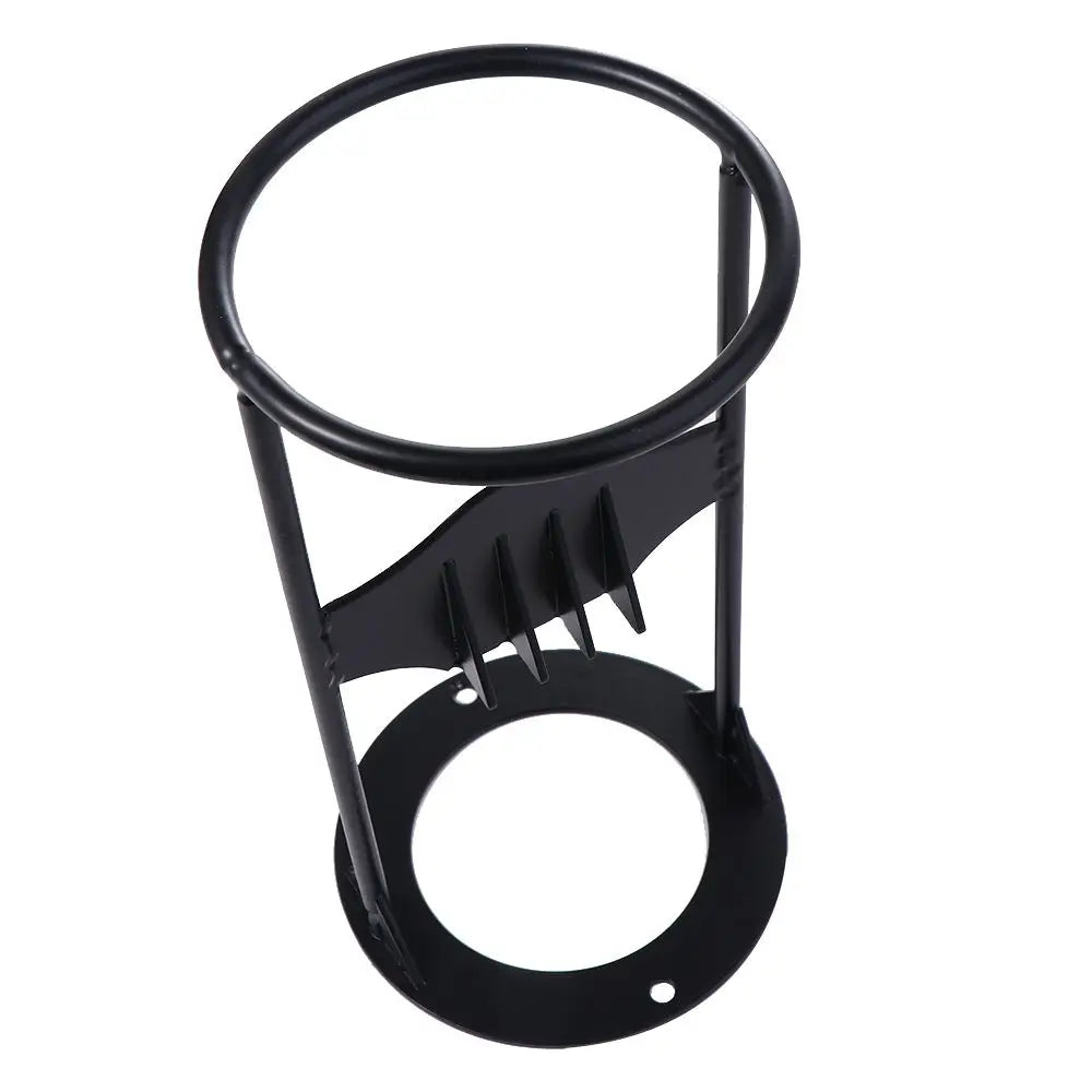 Portable Durable Outdoors Camp Home Wood Splitter Wood