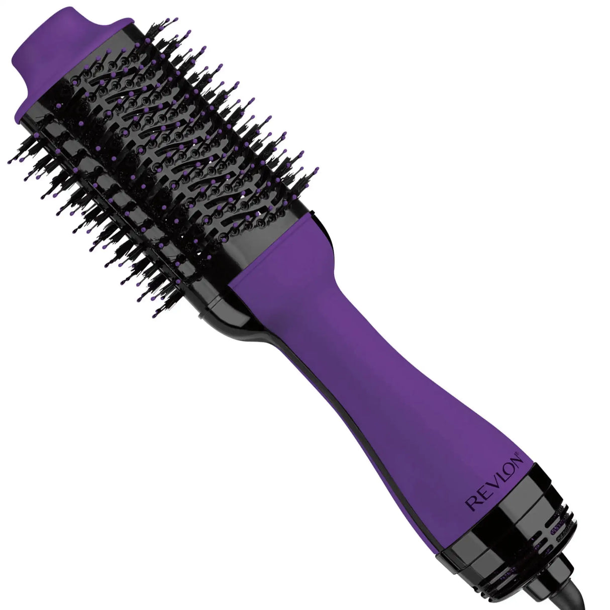 Revlon One-Step Ceramic Hair Dryer & Volumizer Hot