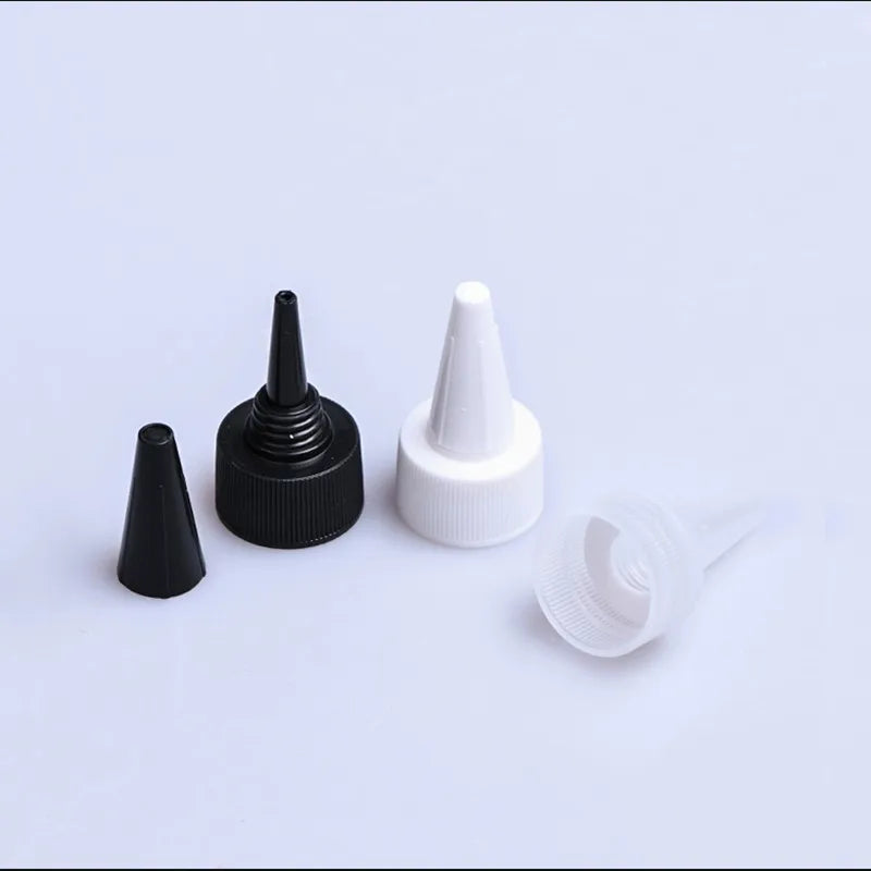 18/410 20/410 24/410 Plastic Shower Gel/Body Wash/Lotion Packaging