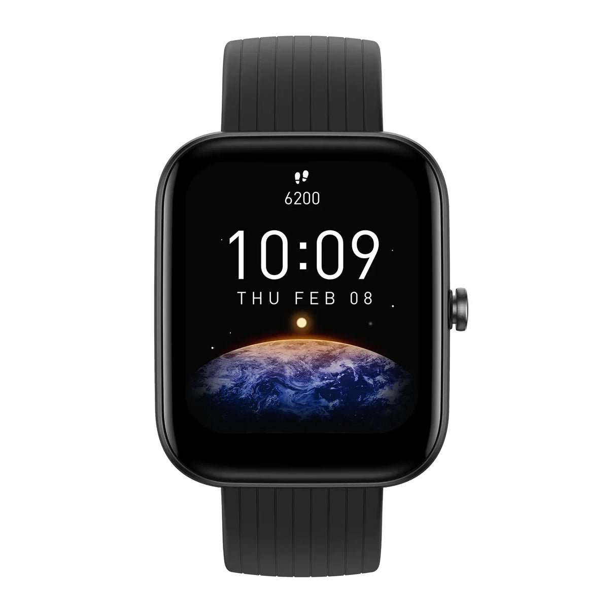 Original Amazfit BIP 3 Bip 3 Pro Smartwatch