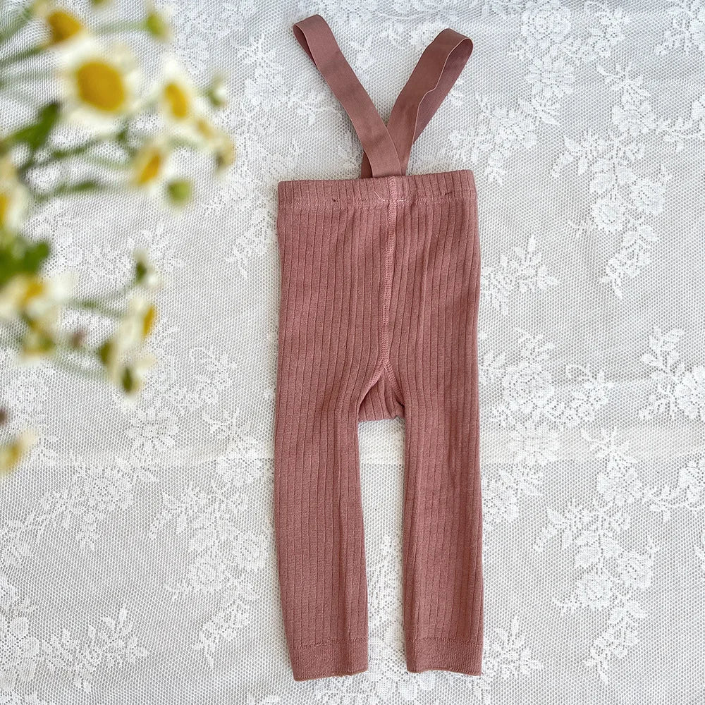 Newborn Baby Tights Brand New Autumn Luxurious Quality