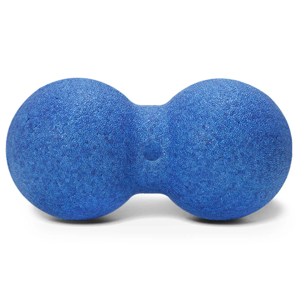 EPP Peanut Balls Body Massage Fascia Ball Yoga