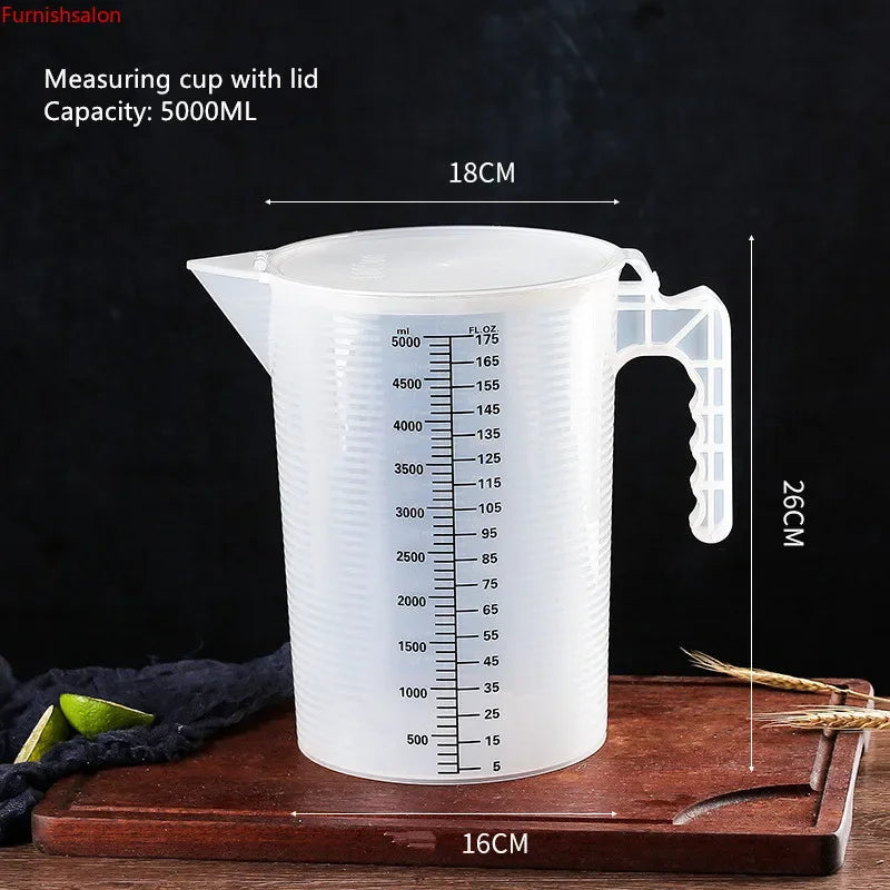 Furnishsalon Kitchen Pastry Ciq Public Plastic Lfgb Off