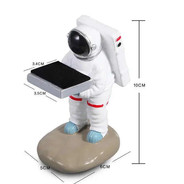 Originality Watch Holder Interesting Display Stand for Watch