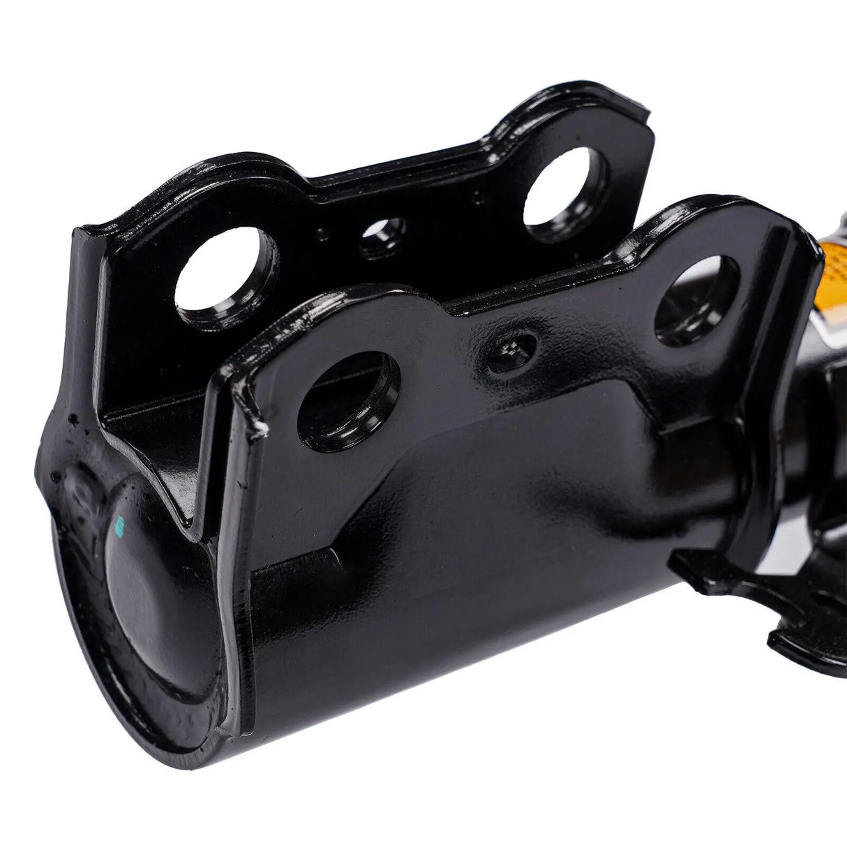 AP01 Front Right Shock Absorber For Lexus RX270