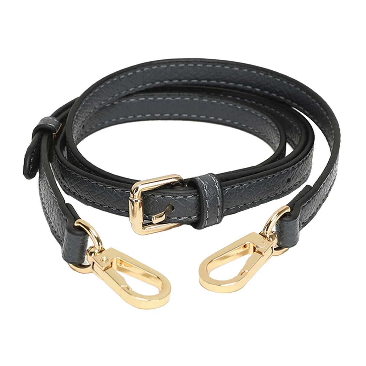 Purse Strap Versatile Stylish Adjustable Handbag Strap Shoulder