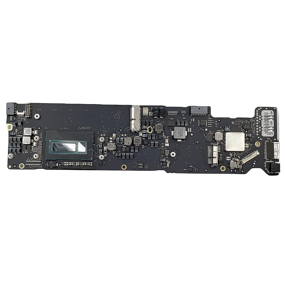 Laptop A1466 Motherboard For MacBook Air 13" A1466