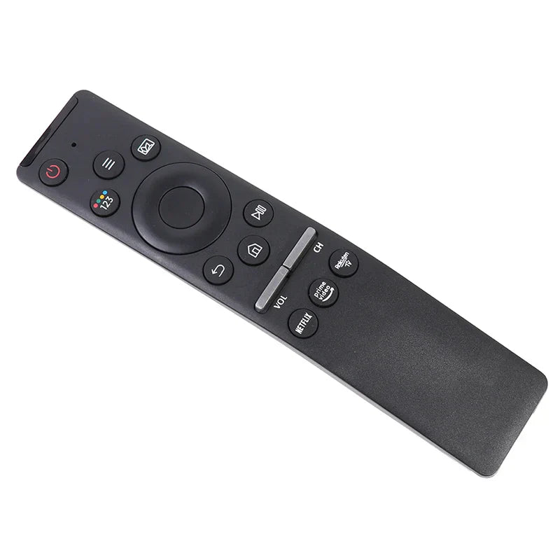 1PC BN59-01330A Voice Smart Remote Control Replacement for