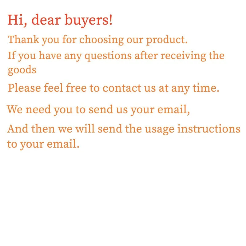 2024 New Smart WIFI Networked Nixie Tube Automatically