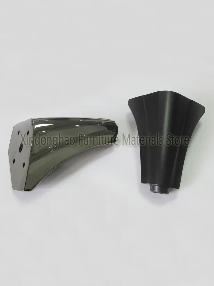 Furniture parts legs/Sofa legs /Feet for furniture/Legs