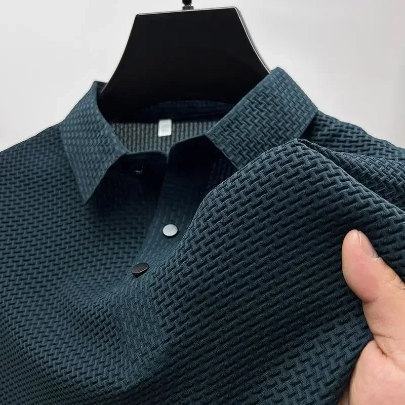 VIP Link2 , Upto 5XL Summer New Men's