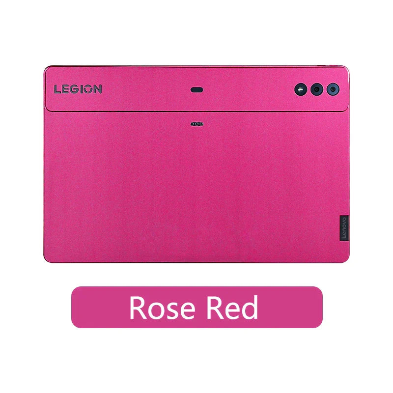 Laptop Sticker Skin Decals Protector Cover for Lenovo