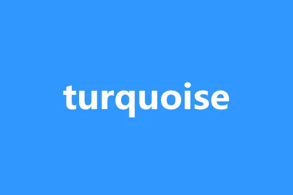 Blush Double Layer Lycra Chair Band Spandex Chair