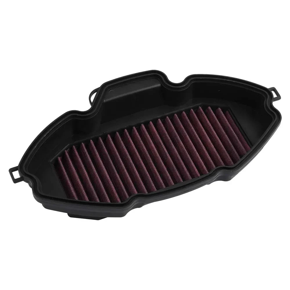 Air Filter Intake Cleaner Element For Honda NC700