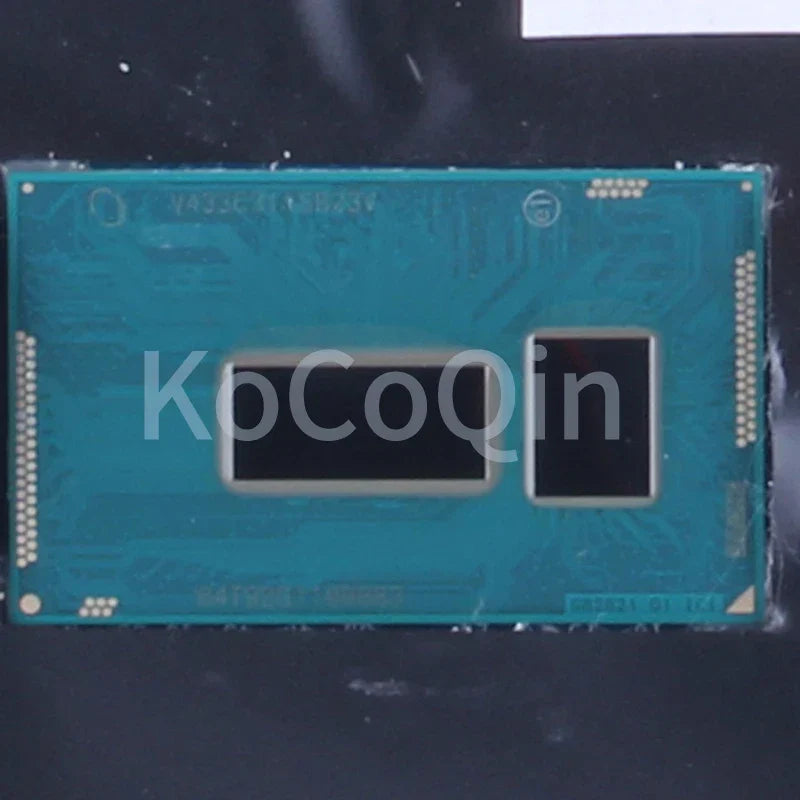 LA-A971P LA-A972P For Dell Latitude E7250 7250 Notebook
