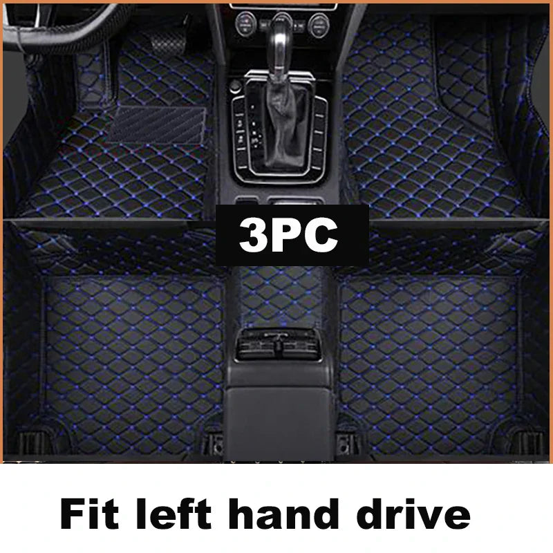 For Toyota CHR C-HR 2022 2021 2020 2019