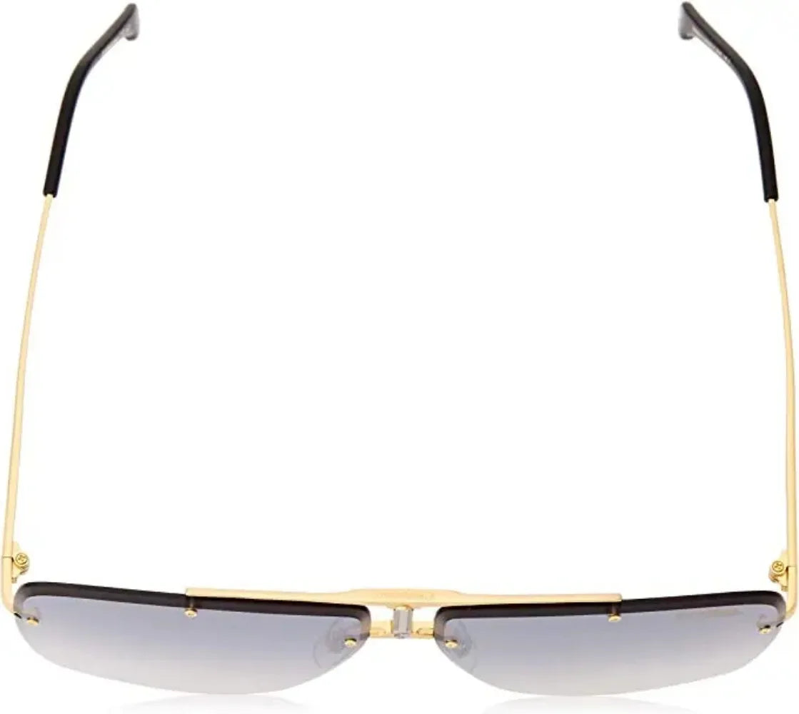 CA1016/S Navigator Sunglasses for Men&Women